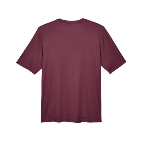 Men's Zone Performance T-Shirt