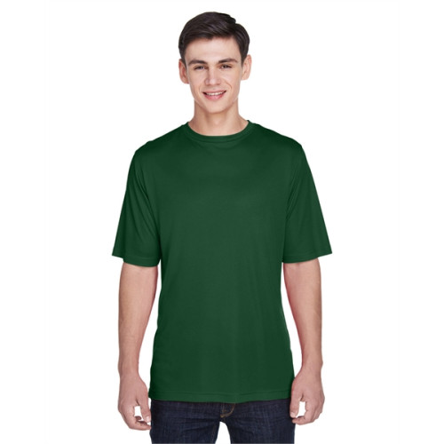 Men's Zone Performance T-Shirt