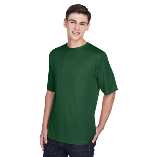 Men's Zone Performance T-Shirt