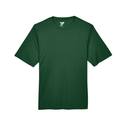 Men's Zone Performance T-Shirt