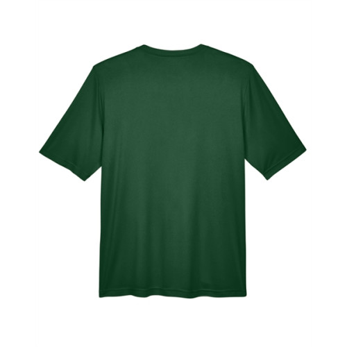 Men's Zone Performance T-Shirt