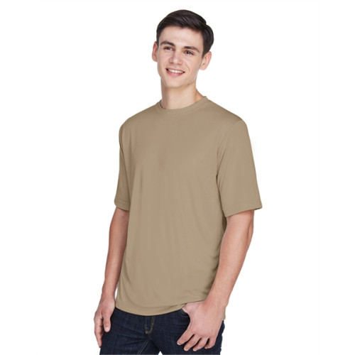 Men's Zone Performance T-Shirt