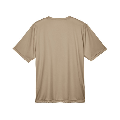 Men's Zone Performance T-Shirt