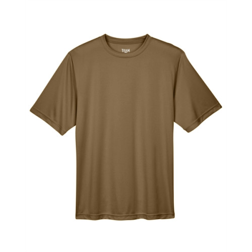 Men's Zone Performance T-Shirt