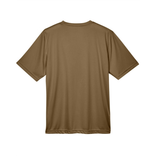 Men's Zone Performance T-Shirt