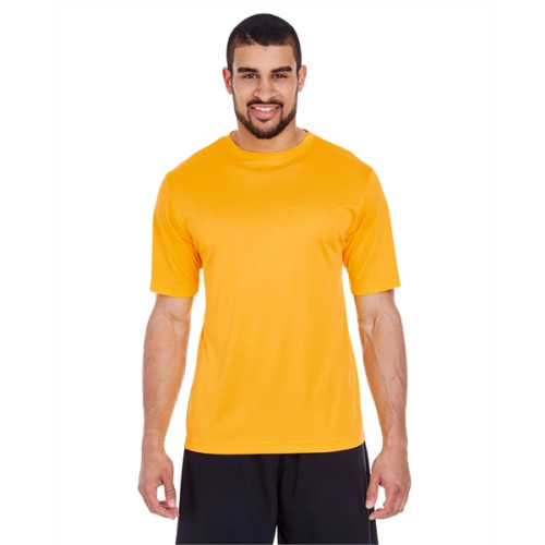 Men's Zone Performance T-Shirt