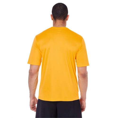 Men's Zone Performance T-Shirt
