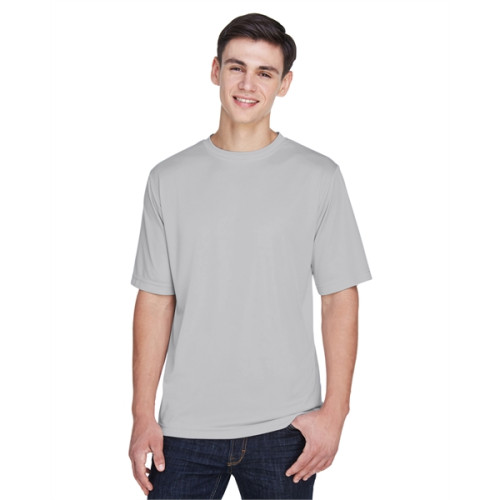 Men's Zone Performance T-Shirt