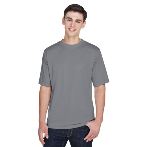 Men's Zone Performance T-Shirt