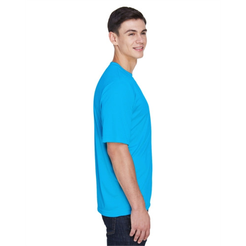 Men's Zone Performance T-Shirt