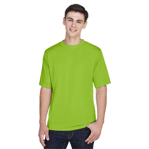Men's Zone Performance T-Shirt