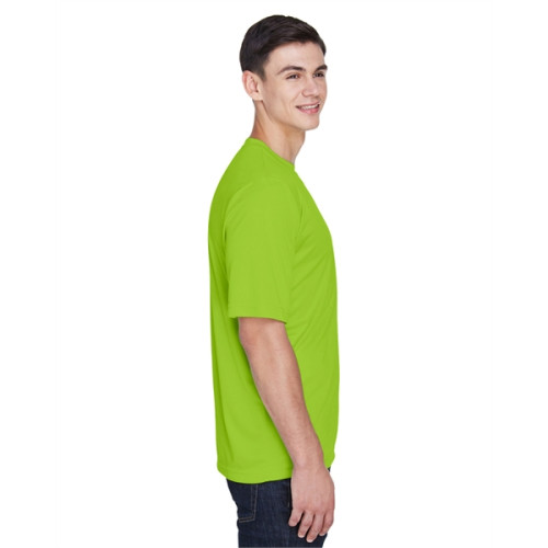 Men's Zone Performance T-Shirt