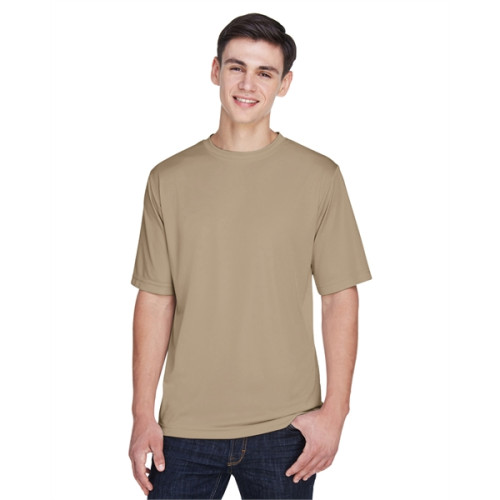 Men's Zone Performance T-Shirt