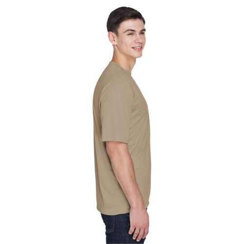 Men's Zone Performance T-Shirt
