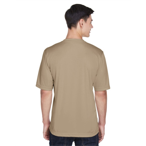 Men's Zone Performance T-Shirt
