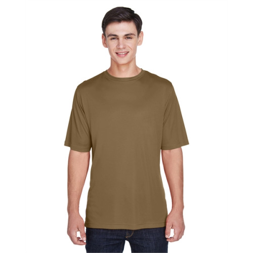Men's Zone Performance T-Shirt