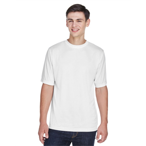 Men's Zone Performance T-Shirt