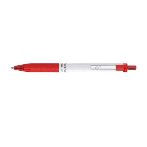 Paper Mate® Inkjoy White Barrel