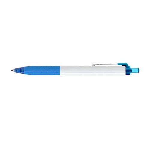 Paper Mate® Inkjoy White Barrel