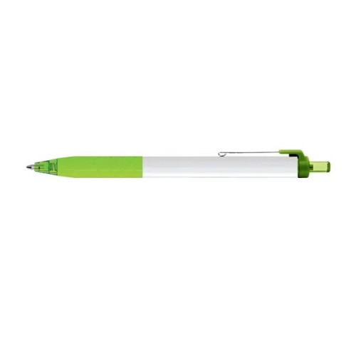 Paper Mate® Inkjoy White Barrel