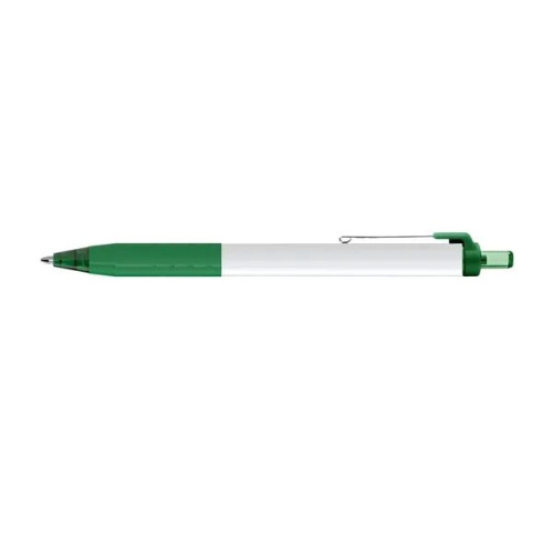 Paper Mate® Inkjoy White Barrel