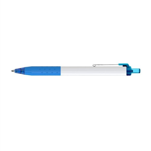 Paper Mate® Inkjoy White Barrel