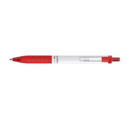 Paper Mate® Inkjoy White Barrel