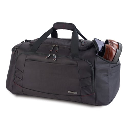 Samsonite Xenon™ 2 Travel Bag