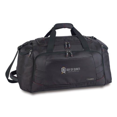 Samsonite Xenon™ 2 Travel Bag