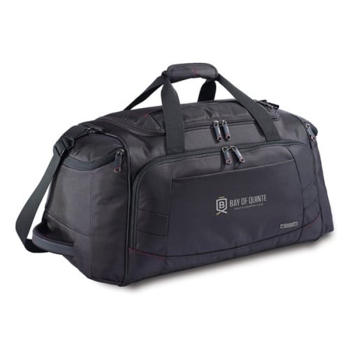 Samsonite Xenon™ 2 Travel Bag