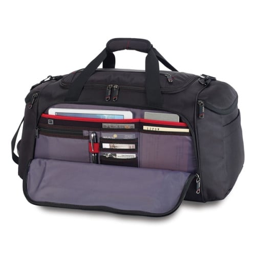 Samsonite Xenon™ 2 Travel Bag