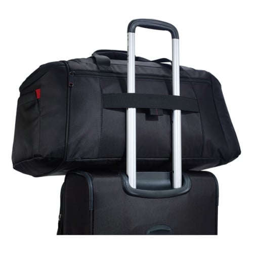 Samsonite Xenon™ 2 Travel Bag