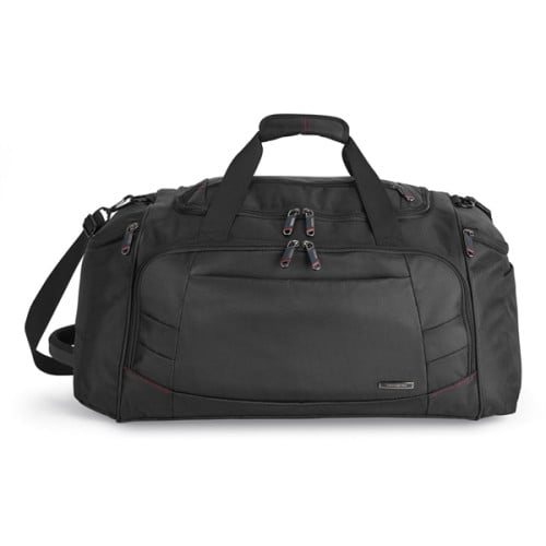 Samsonite Xenon™ 2 Travel Bag