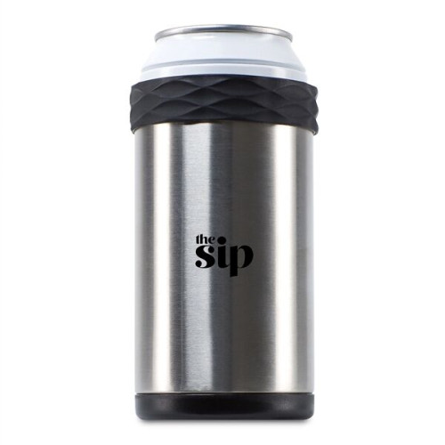 CORKCICLE® Classic Arctican