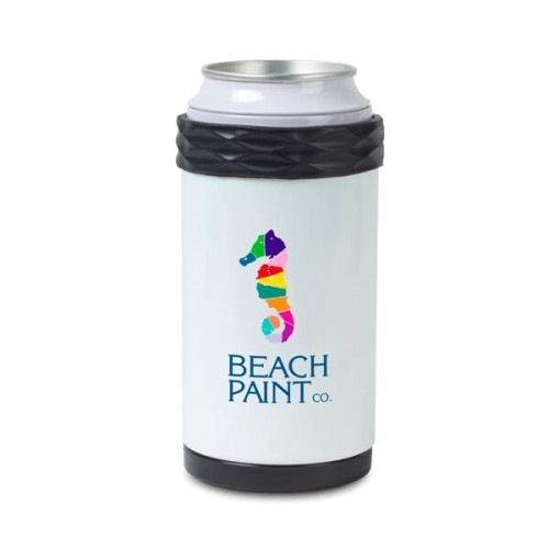 CORKCICLE® Classic Arctican