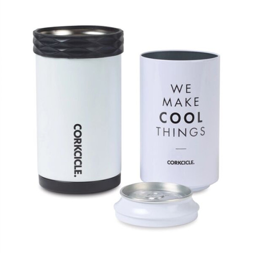 CORKCICLE® Classic Arctican