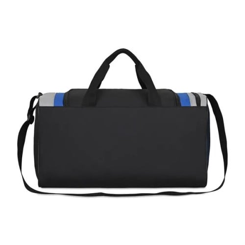 Flex Sport Bag