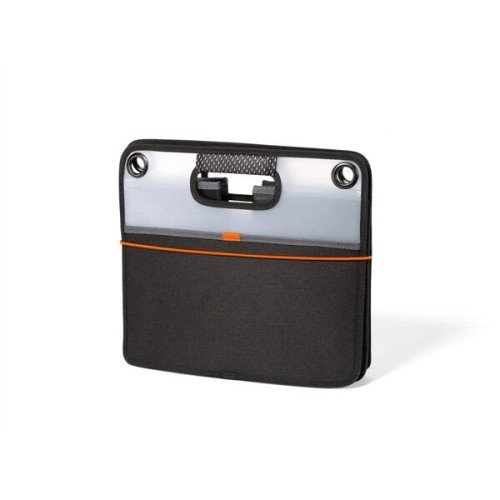 Large Cargo Box
