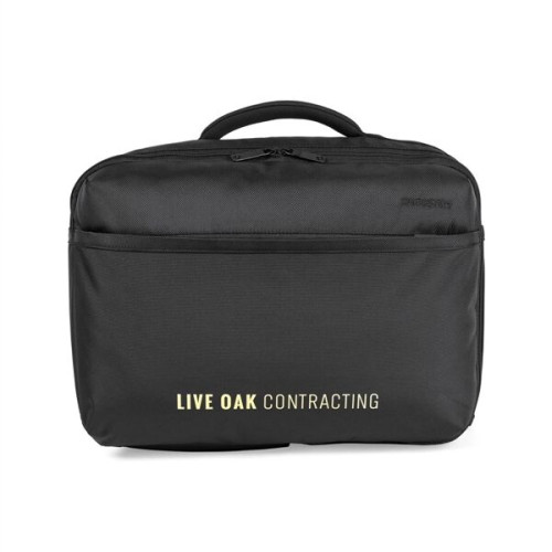 Samsonite Landry Laptop Backpack