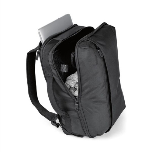 Samsonite Landry Laptop Backpack