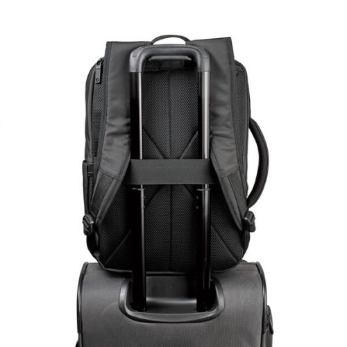 Samsonite Landry Laptop Backpack