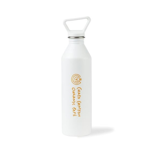 MiiR® Bottle - 27 Oz.
