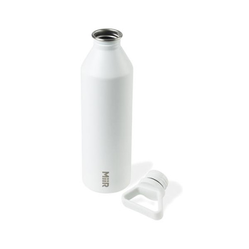 MiiR® Bottle - 27 Oz.