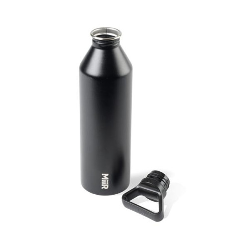 MiiR® Bottle - 27 Oz.