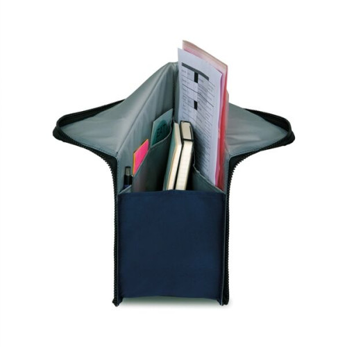 Mobile Office Desktop Document Sleeve