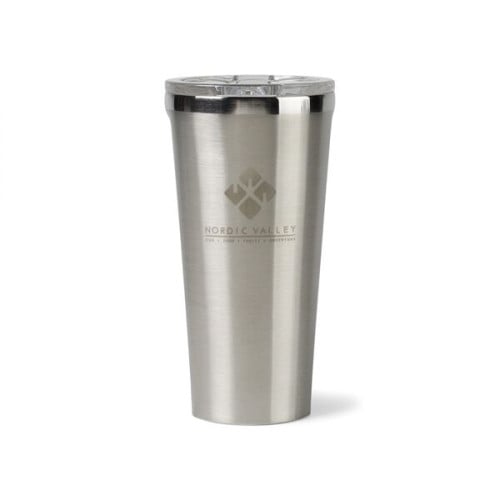 CORKCICLE® Tumbler - 16 Oz.