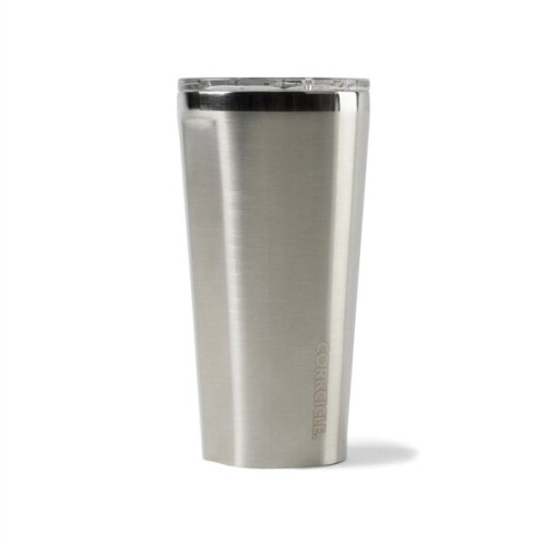 CORKCICLE® Tumbler - 16 Oz.