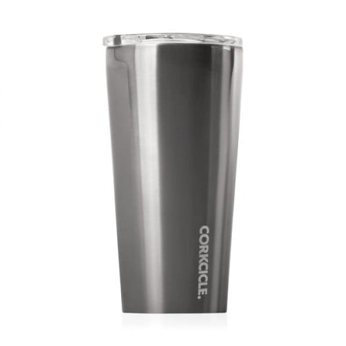 CORKCICLE® Tumbler - 16 Oz.