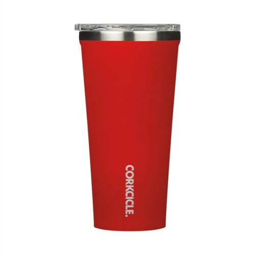 CORKCICLE® Tumbler - 16 Oz.