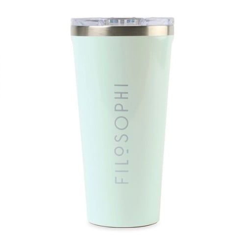 CORKCICLE® Tumbler - 16 Oz.